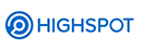 Highspot Inc. jobs