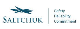 Saltchuk Marine Services jobs