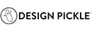 Design Pickle jobs Design Pickle jobs