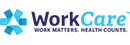 WorkCare Inc. jobs