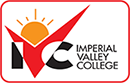 Imperial Valley College jobs