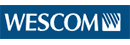 Wescom Central Credit Union jobs