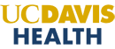 University of California- Davis Health