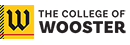 College of Wooster jobs