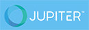 Jupiter Intelligence jobs