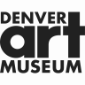 Denver Art Museum jobs