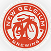 New Belgium Brewing jobs