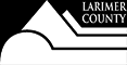 Larimer County jobs Larimer County jobs