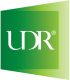 UDR, Inc. jobs