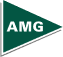 AMG Funds LLC logo