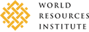 World Resources Institute (WRI) jobs