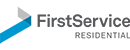 First Service Residential jobs