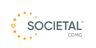 Societal CDMO jobs Societal CDMO jobs