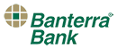 Banterra jobs