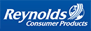 Reynolds Mfg Inc jobs Reynolds Mfg Inc jobs