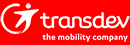 Transdev jobs