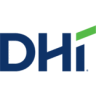 DHI Group jobs