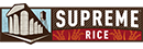 Supreme Rice jobs