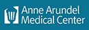 Anne Arundel Physician Group, LLC jobs Anne Arundel Physician Group, LLC jobs