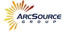 ArcSource Group Inc jobs ArcSource Group Inc jobs