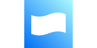 Legal & General America