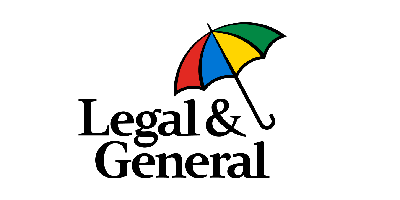 Legal & General America jobs