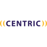 Centric Consulting logo