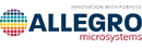 Allegro MicroSystems jobs Allegro MicroSystems jobs