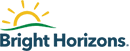 Bright Horizons Children's Centers