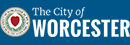 City of Worcester logo