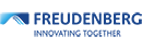 Freudenberg Group jobs