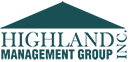 Highland Management Group, Inc. jobs Highland Management Group, Inc. jobs