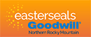 Easterseals-Goodwill Northern Rocky Mountain Inc. jobs