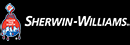 Sherwin-Williams Manufacturing Company jobs