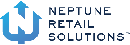 Neptune Retail Solutions jobs