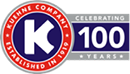 Kuehne Chemical Company, Inc jobs Kuehne Chemical Company, Inc jobs