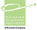Advanced Accelerator Applications, a Novartis company jobs Advanced Accelerator Applications, a Novartis company jobs
