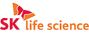 SK Life Science jobs