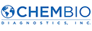 Chembio Diagnostic Systems jobs