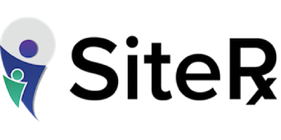 SiteRx jobs