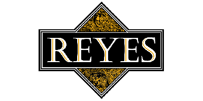 Reyes Beer Division jobs