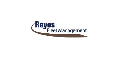 Reyes Fleet Management jobs