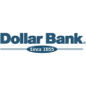 Dollar Bank, FSB jobs