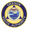 Group Life Coordinator 2 Pool - Rogue Valley Youth Correctional ...