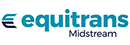 Equitrans Midstream Corporation jobs