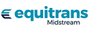 Equitrans Midstream Corporation jobs Equitrans Midstream Corporation jobs