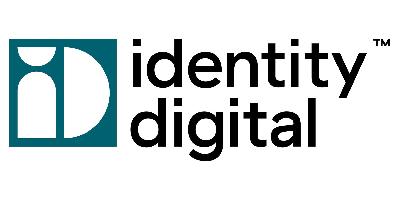Identity Digital jobs