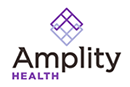 Amplity Health jobs