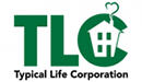 Typical Life Corporation jobs Typical Life Corporation jobs