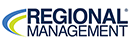 Regional Management Corp jobs